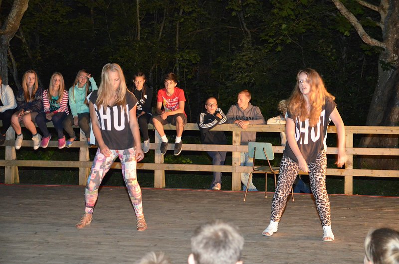 2012-07-31 21.43.16-8-2474.jpg